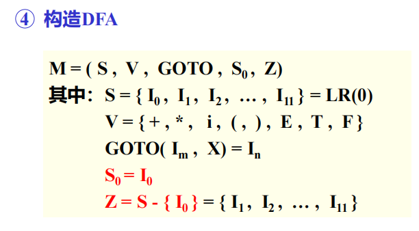 Pasted image 20251202082359.png